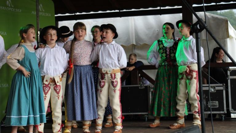 IMG_2242 (Niestandardowy).JPG