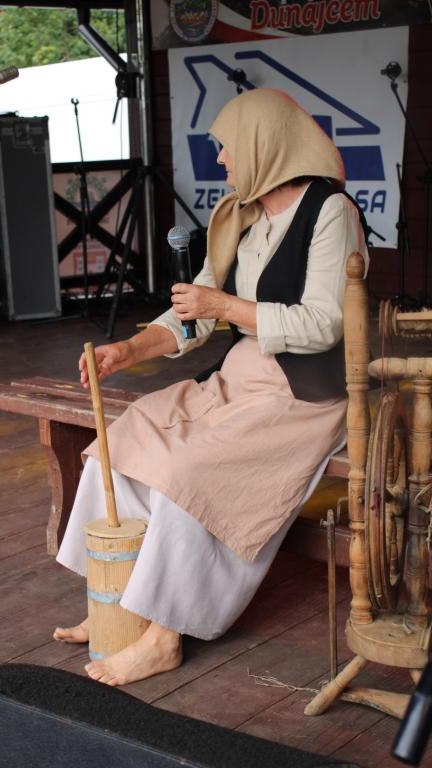 IMG_2245 (Niestandardowy).JPG