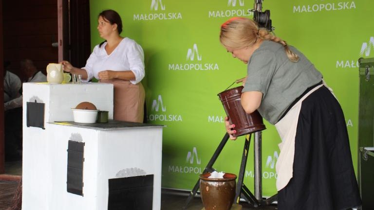 IMG_2247 (Niestandardowy).JPG