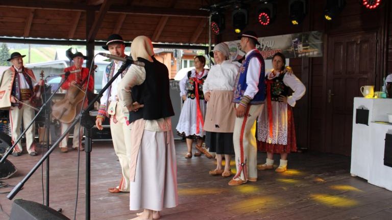 IMG_2253 (Niestandardowy).JPG