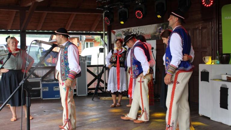 IMG_2254 (Niestandardowy).JPG