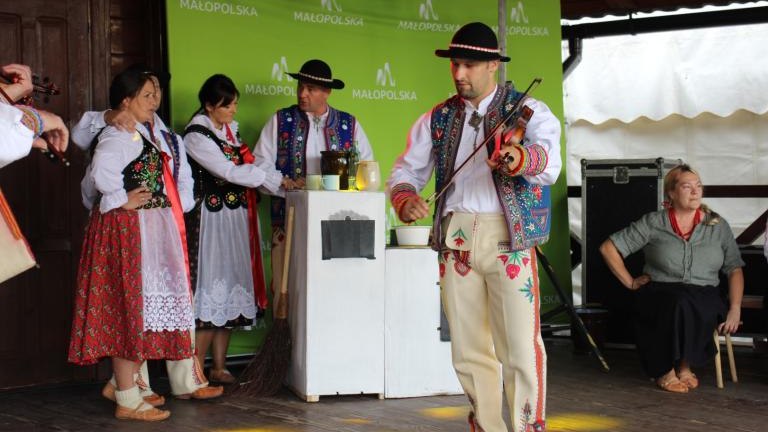 IMG_2259 (Niestandardowy).JPG