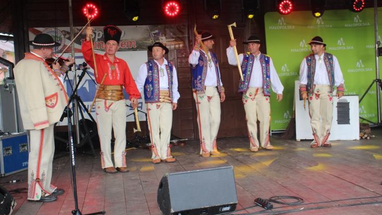 IMG_2262 (Niestandardowy).JPG