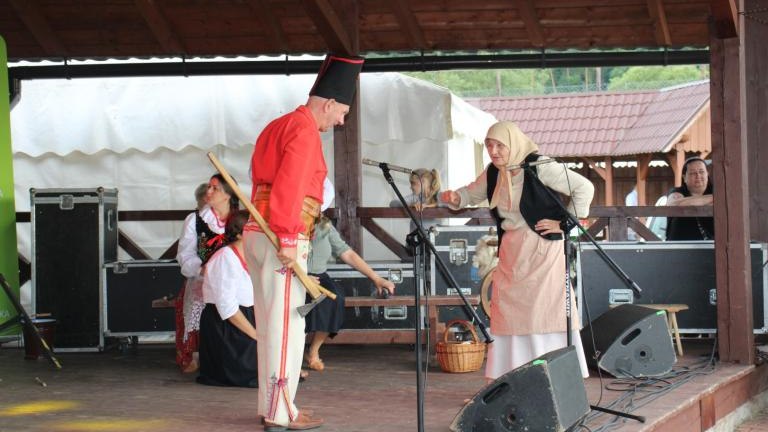 IMG_2263 (Niestandardowy).JPG