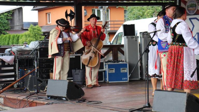 IMG_2268 (Niestandardowy).JPG