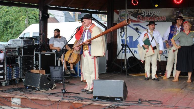 IMG_2270 (Niestandardowy).JPG