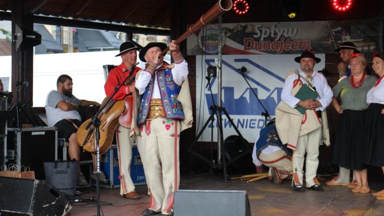 IMG_2271 (Niestandardowy).JPG