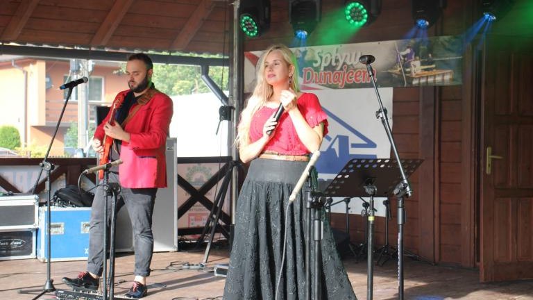 IMG_2278 (Niestandardowy).JPG