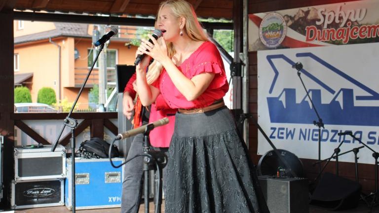 IMG_2282 (Niestandardowy).JPG