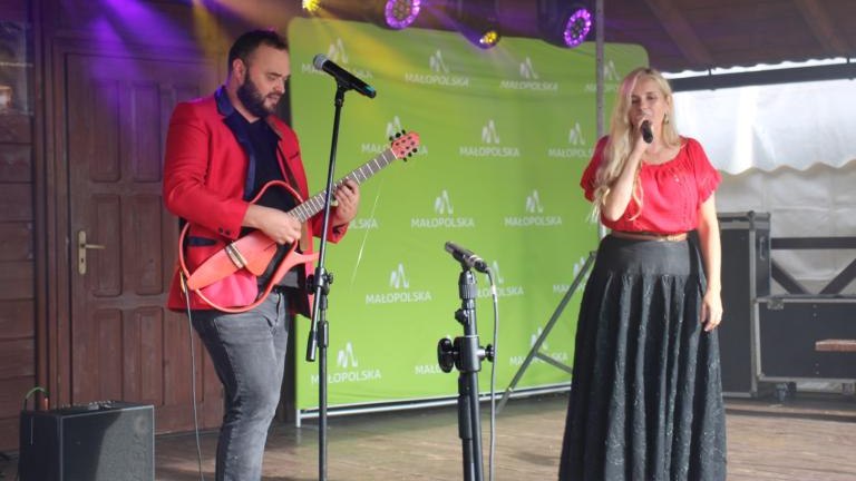 IMG_2284 (Niestandardowy).JPG