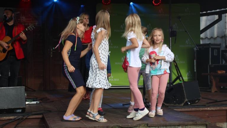 IMG_2286 (Niestandardowy).JPG