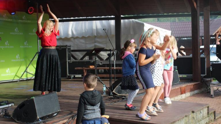 IMG_2288 (Niestandardowy).JPG