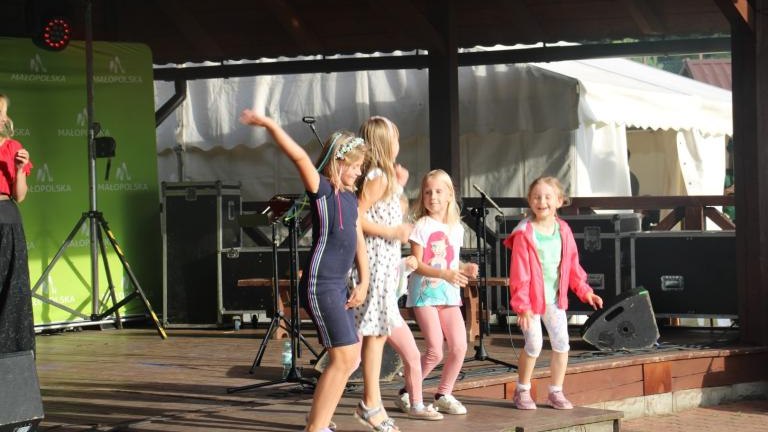 IMG_2290 (Niestandardowy).JPG