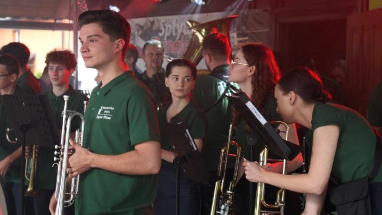 IMG_2293 (Niestandardowy).JPG