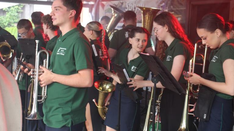 IMG_2294 (Niestandardowy).JPG