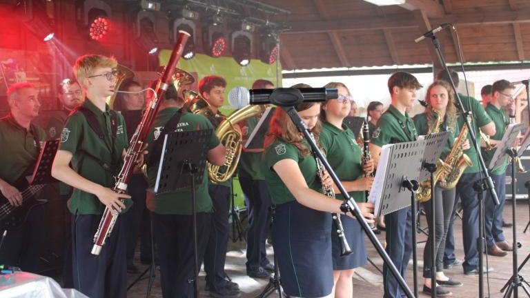 IMG_2297 (Niestandardowy).JPG