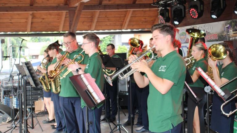 IMG_2305 (Niestandardowy).JPG