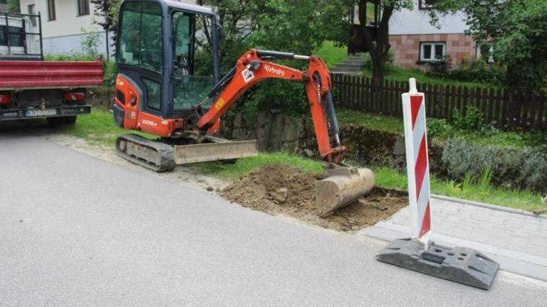 IMG_9856 (Niestandardowy).JPG