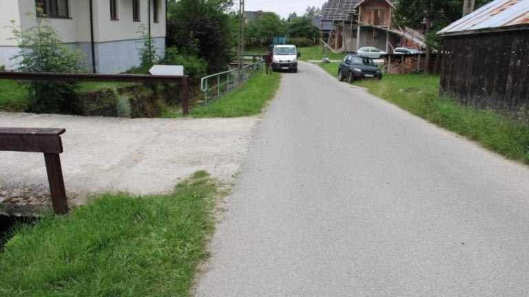 IMG_9860 (Niestandardowy).JPG