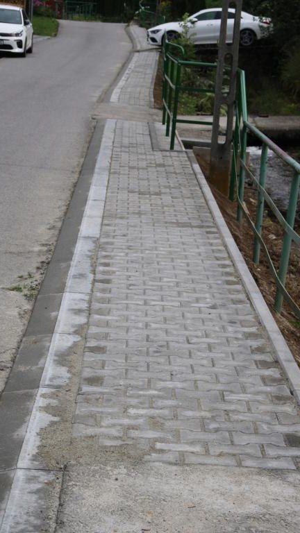 Mizerna chodnik 2 (Niestandardowy).JPG