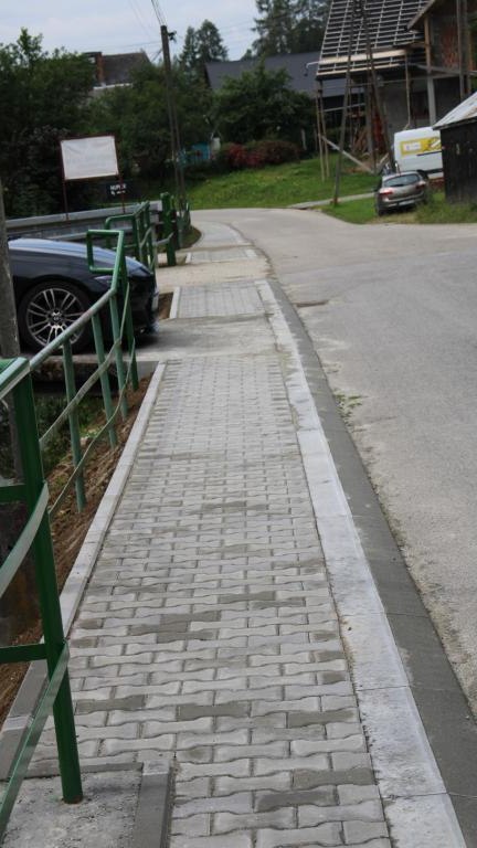 Mizerna chodnik 4 (Niestandardowy).JPG