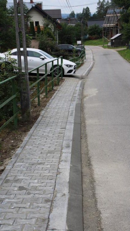 Mizerna chodnik 7 (Niestandardowy).JPG