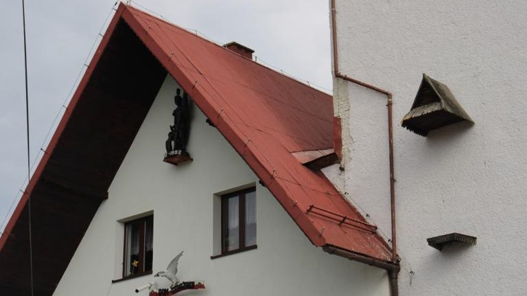 IMG_2401 (Niestandardowy).JPG