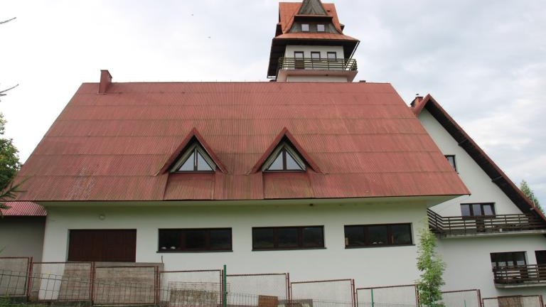 IMG_2404 (Niestandardowy).JPG