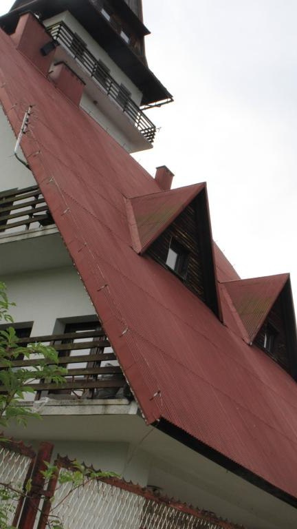 IMG_2405 (Niestandardowy).JPG