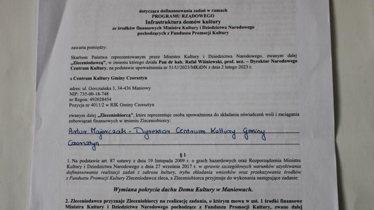 IMG_2426 (Niestandardowy).JPG