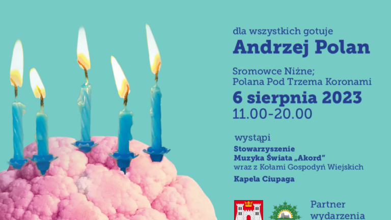 Zrzut ekranu 2023-08-02 083647 (Niestandardowy) (1).png