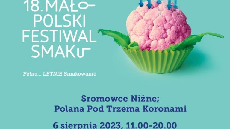 smaki 2023-web 1080x1080-facerbook_czorsztyn (Niestandardowy).jpg