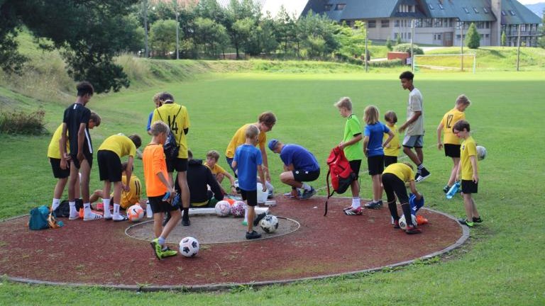 IMG_2431 (Niestandardowy).JPG