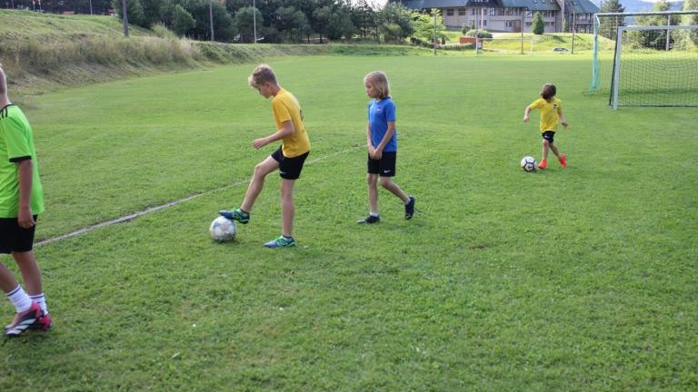 IMG_2432 (Niestandardowy).JPG