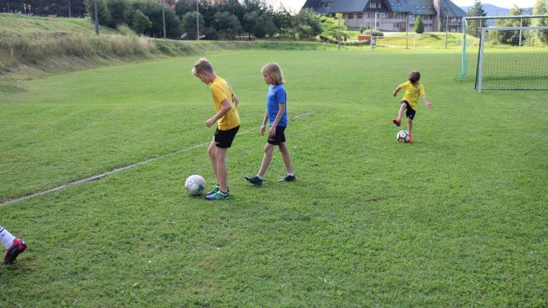 IMG_2433 (Niestandardowy).JPG