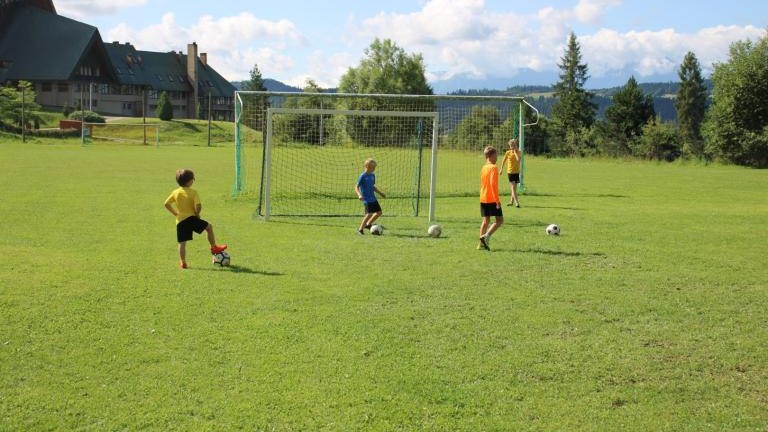 IMG_2434 (Niestandardowy).JPG