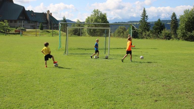 IMG_2435 (Niestandardowy).JPG