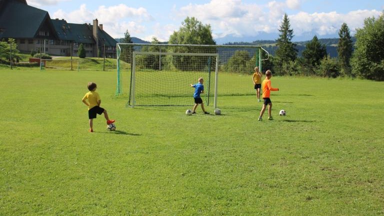 IMG_2436 (Niestandardowy).JPG