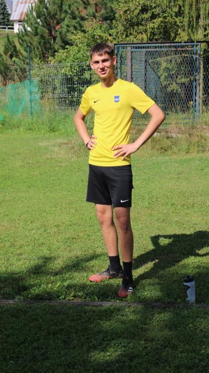 IMG_2438 (Niestandardowy).JPG