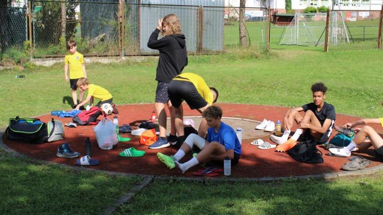 IMG_2439 (Niestandardowy).JPG