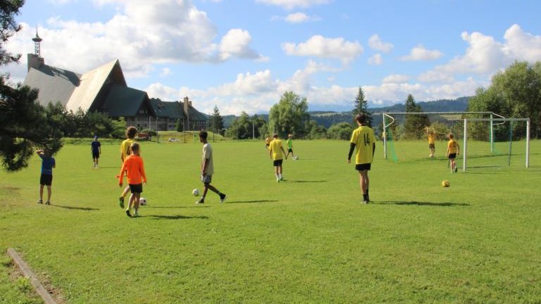 IMG_2440 (Niestandardowy).JPG