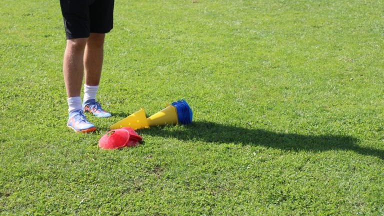 IMG_2441 (Niestandardowy).JPG