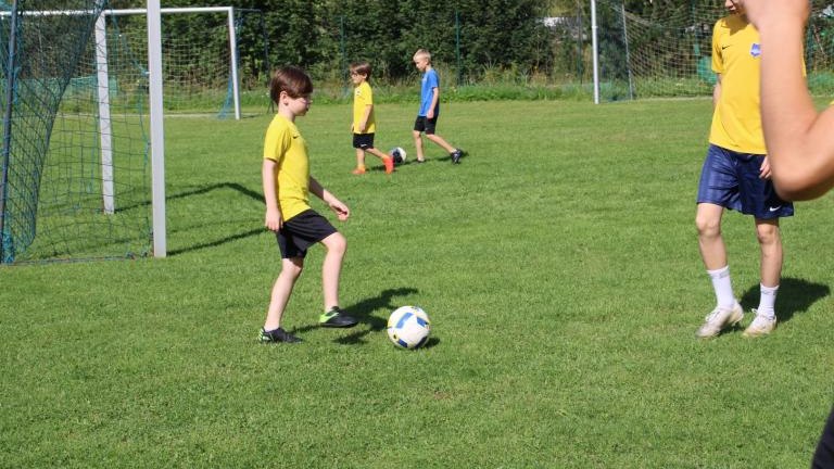 IMG_2443 (Niestandardowy).JPG