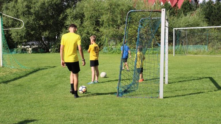 IMG_2444 (Niestandardowy).JPG