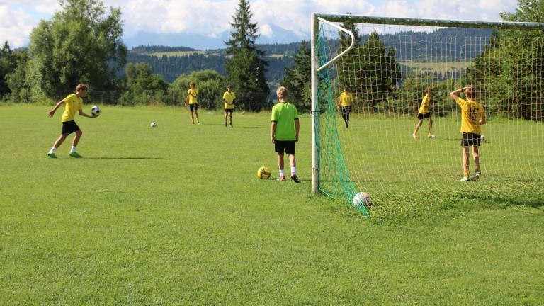 IMG_2445 (Niestandardowy).JPG