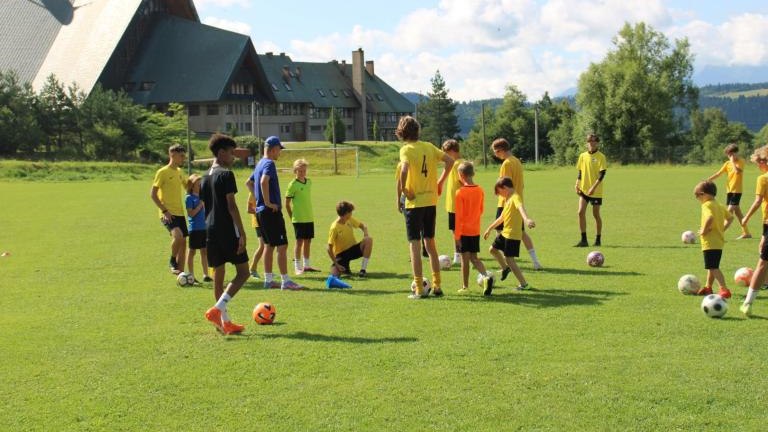 IMG_2446 (Niestandardowy).JPG