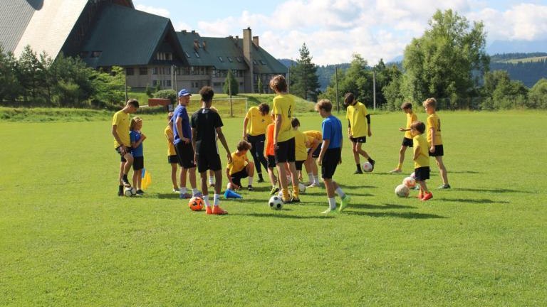 IMG_2447 (Niestandardowy).JPG