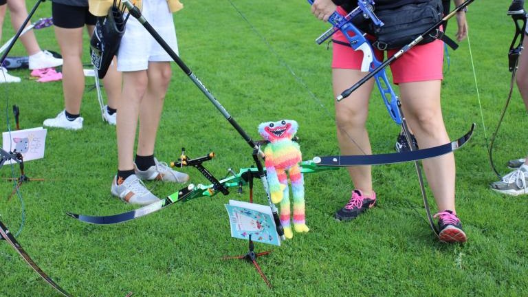 IMG_2448 (Niestandardowy).JPG