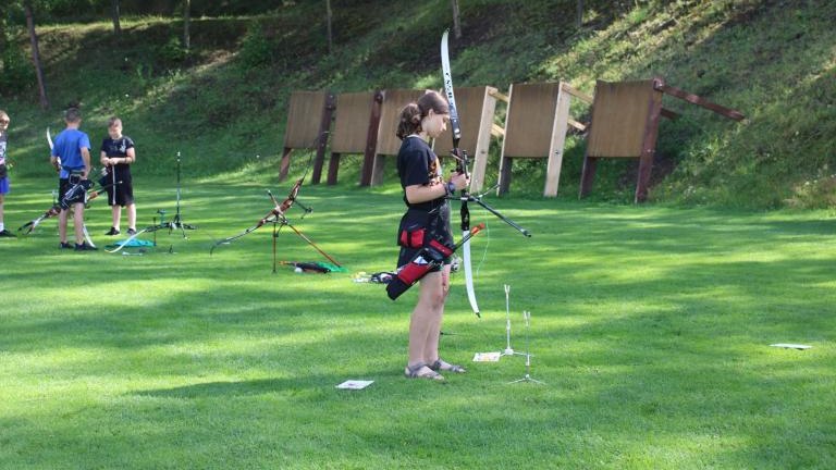 IMG_2449 (Niestandardowy).JPG