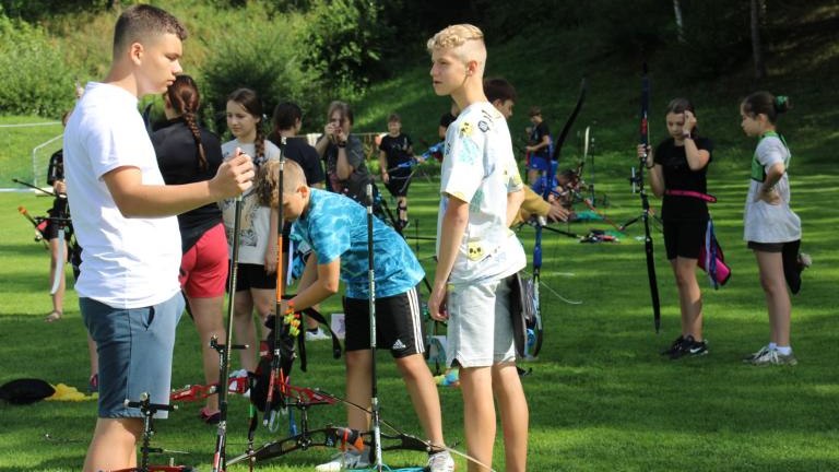 IMG_2450 (Niestandardowy).JPG